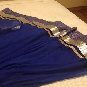 Brand  new  only wear one hour